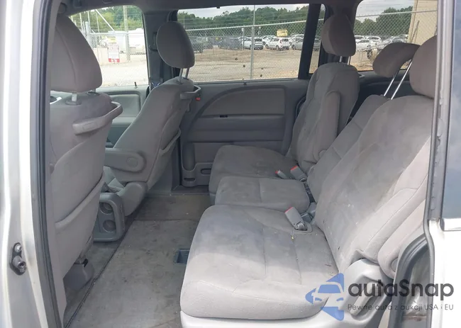 5FNRL3H4XAB099243: 42905044