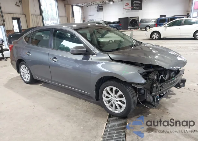 3N1AB7AP7JY344910: 42905046