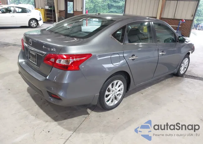 3N1AB7AP7JY344910: 42905046