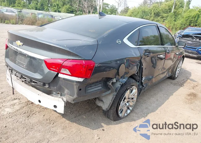 2G11Y5SA1K9128331: 42905048