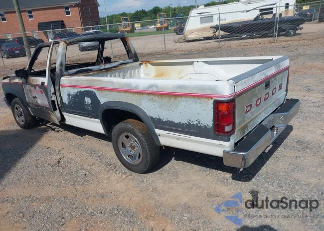 1B7FL26Y4NS603605: 42905050