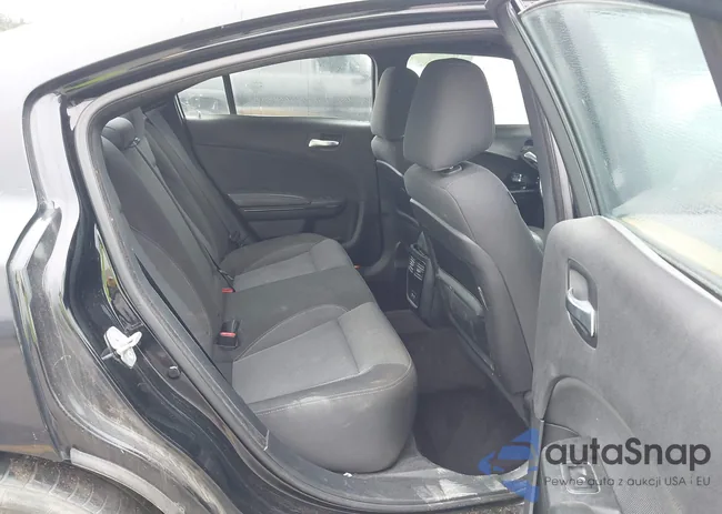 2C3CDXBG9HH598945: 42905055