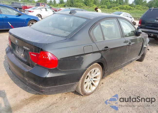 WBAPK5G50BNN29023: 42905059