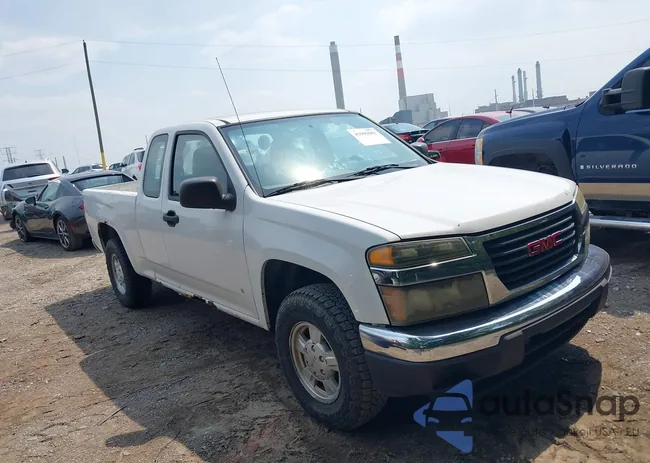 1GTCS198368244354: 42905061