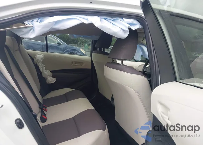 JTDB4MEE6PJ003904: 42905062