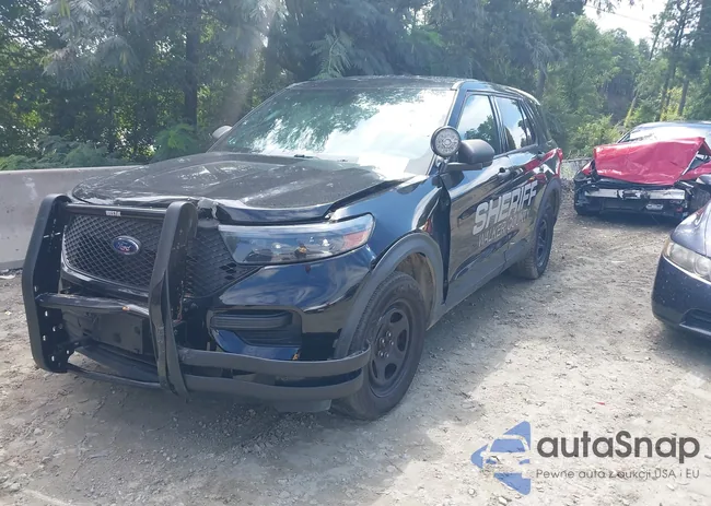 1FM5K8AB8LGD00858: 42905067