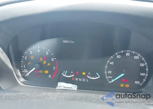 1FM5K8AB8LGD00858: 42905067