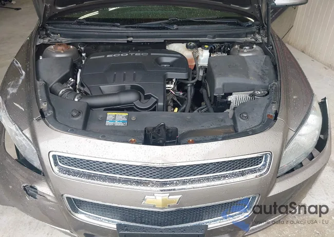 1G1ZC5E074A125665: 42905068