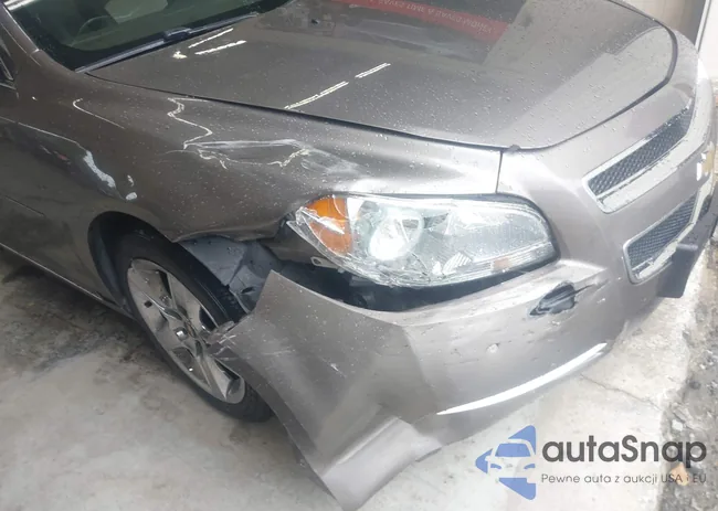 1G1ZC5E074A125665: 42905068