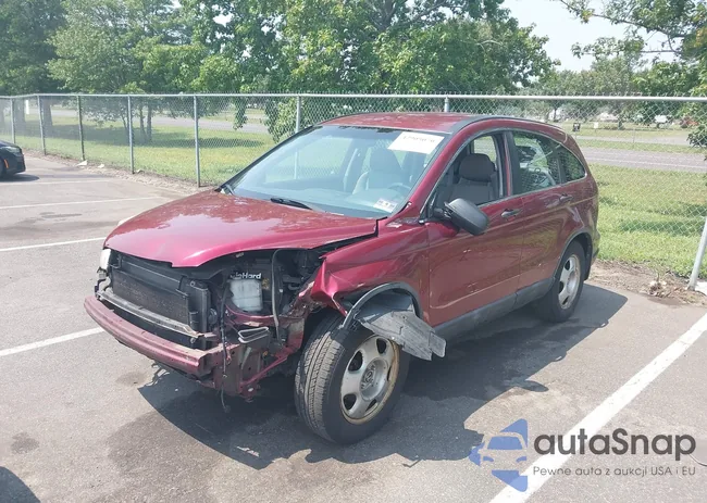 5J6RE48359L067150: 42905070