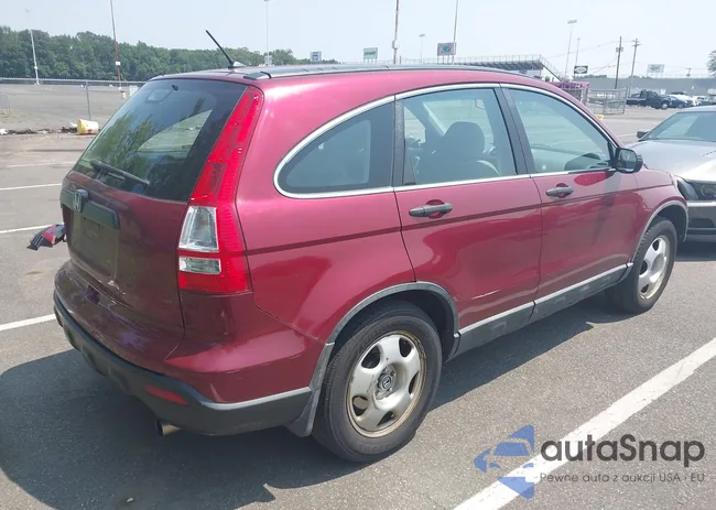 5J6RE48359L067150: 42905070