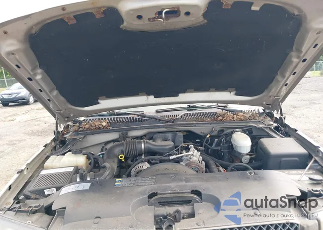 1GCEK14X24Z233957: 42905079