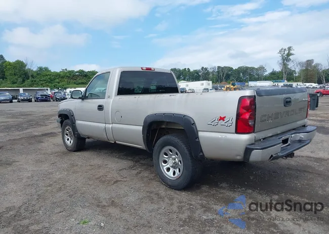 1GCEK14X24Z233957: 42905079