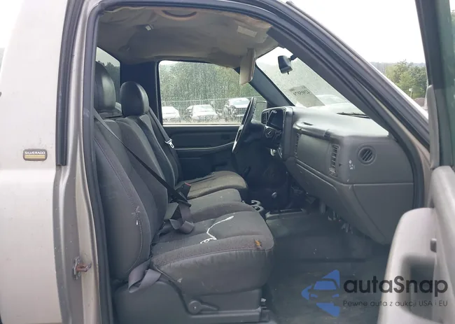 1GCEK14X24Z233957: 42905079