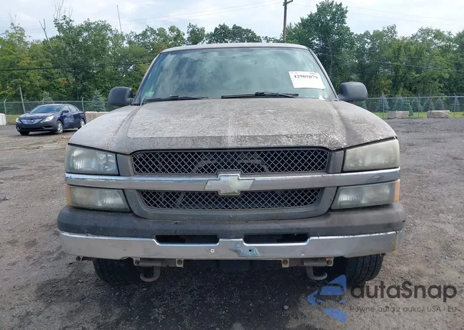 1GCEK14X24Z233957: 42905079