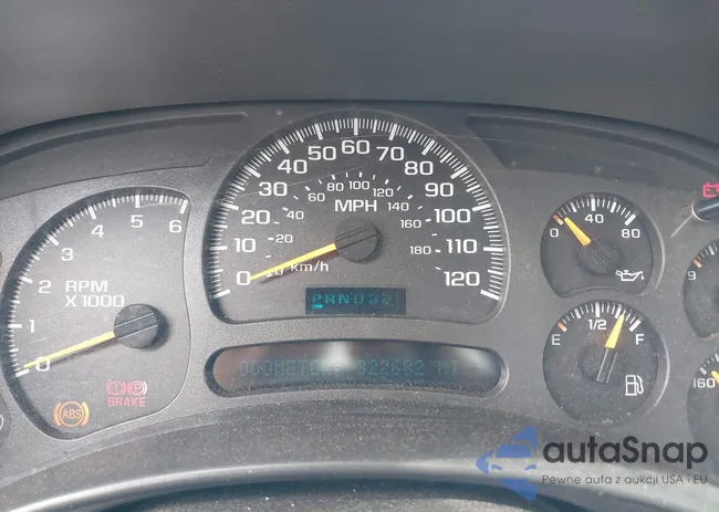 1GCEK14X24Z233957: 42905079