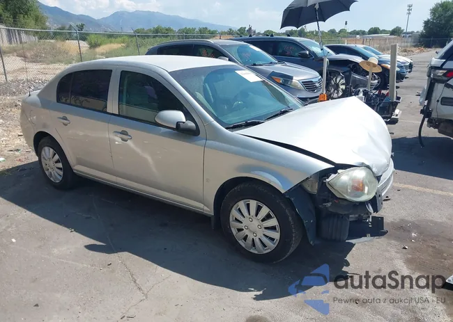 1G1AT58H997126292: 42905086