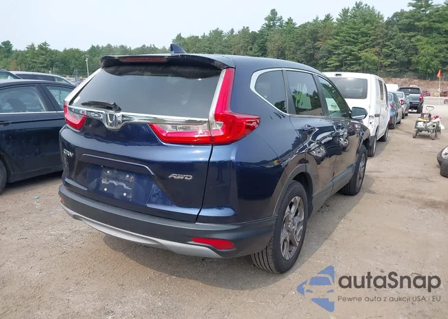 7FARW2H8XJE082516: 42905096