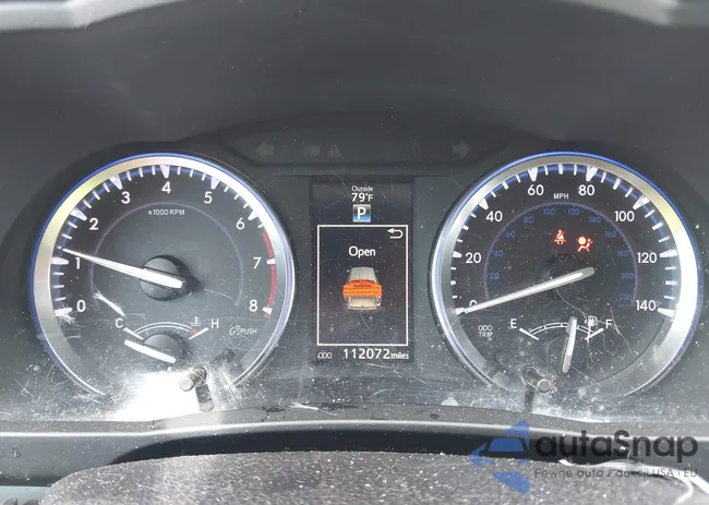 5TDJKRFH7FS219186: 42905098