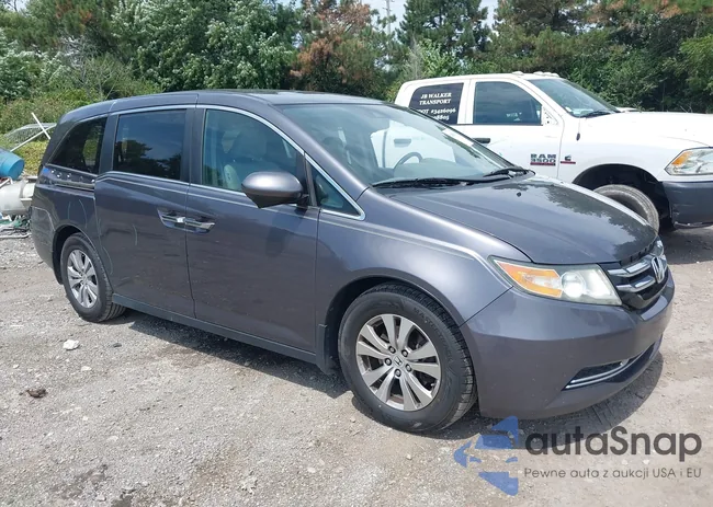 5FNRL5H60GB018577: 42905111