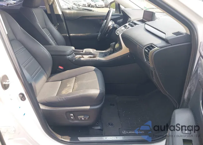 JTJBARBZ9J2168051: 42905127