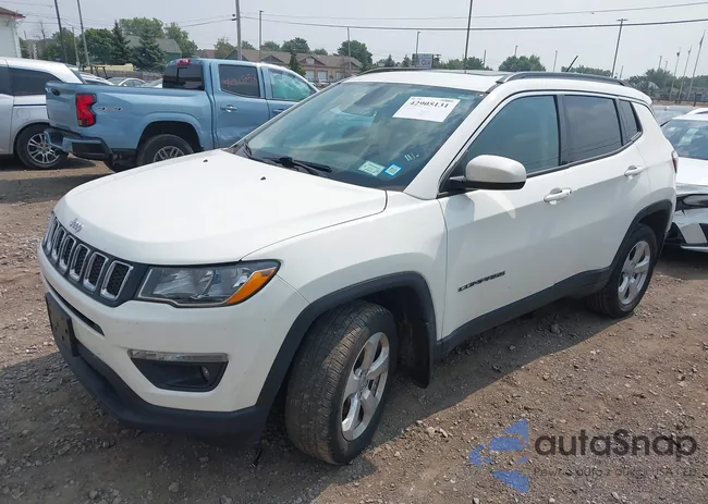 3C4NJDBB1JT360813: 42905131