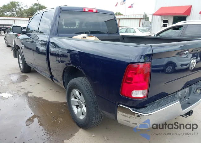 1C6RR6FG2JS299721: 42905145