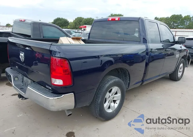 1C6RR6FG2JS299721: 42905145