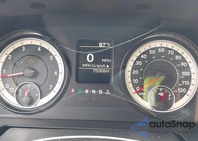 1C6RR6FG2JS299721: 42905145