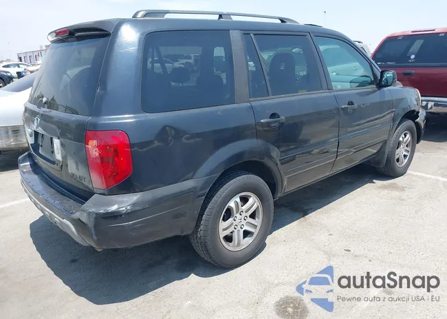 2HKYF185X4H582527: 42905149