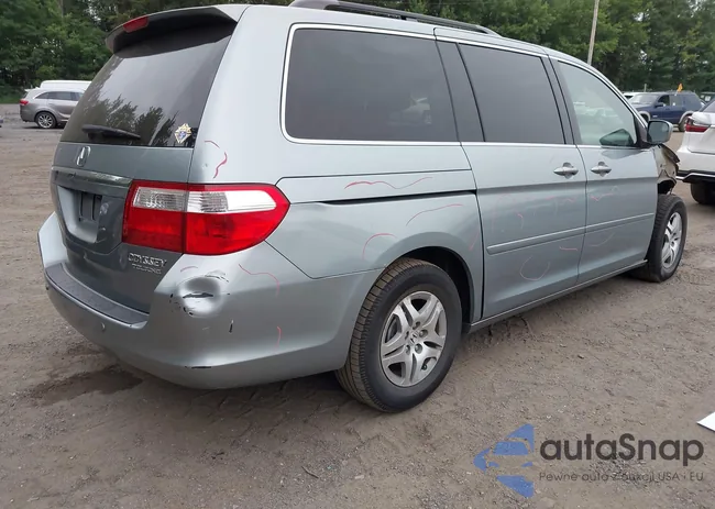 5FNRL38845B120371: 42905163