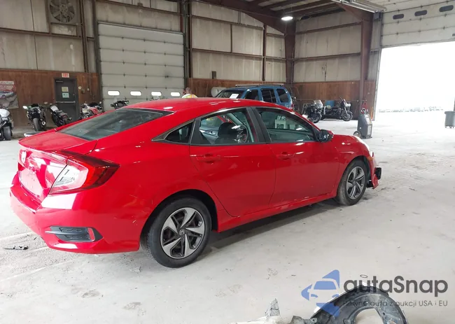 2HGFC2F67KH538154: 42905166