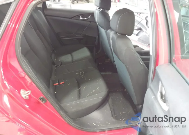 2HGFC2F67KH538154: 42905166