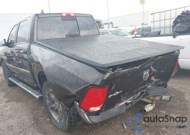 1C6RR6LT8HS833574: 42905167