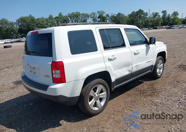 1C4NJRFB5CD599880: 42905173