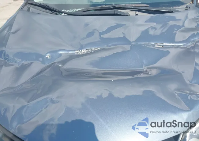 2T1BURHE5EC170885: 42905177