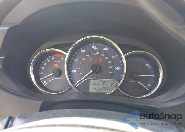 2T1BURHE5EC170885: 42905177