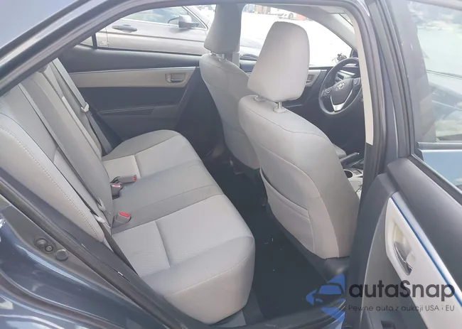 2T1BURHE5EC170885: 42905177