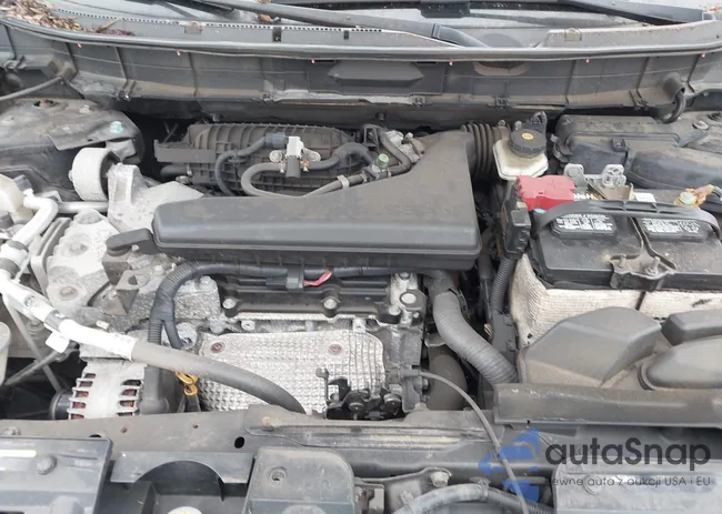 5N1AT2MV8GC802040: 42905178