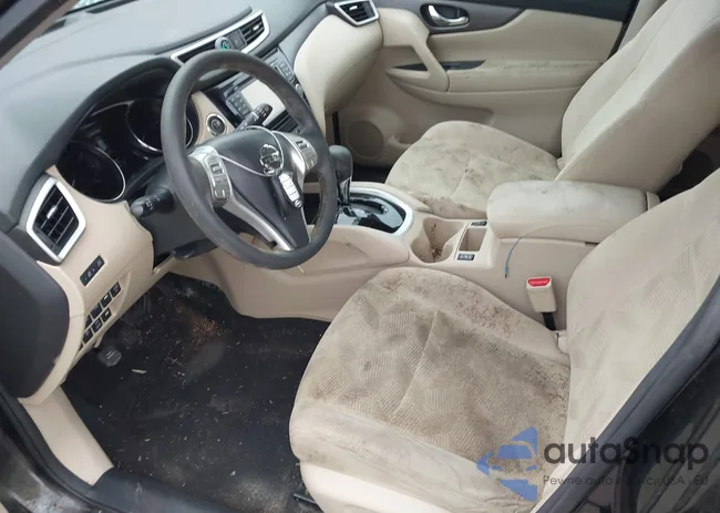 5N1AT2MV8GC802040: 42905178