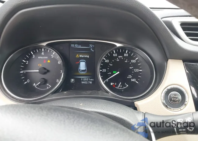 5N1AT2MV8GC802040: 42905178