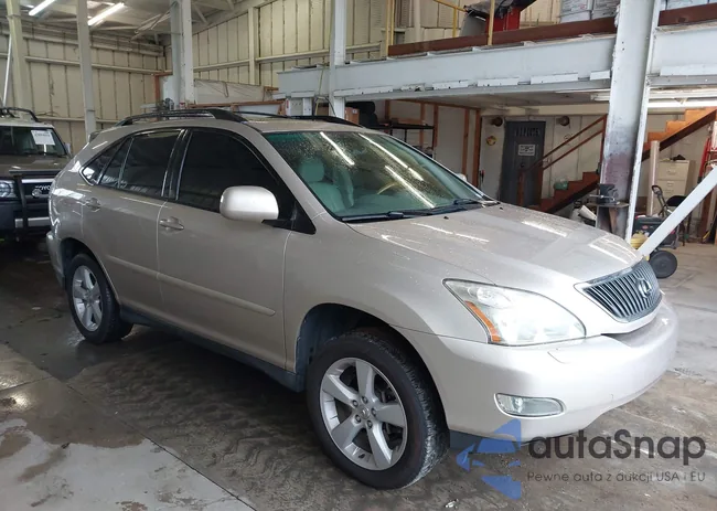 2T2GA31U46C045824: 42905179