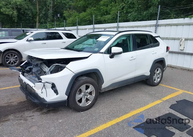 2T3W1RFV0KW009634: 42905187