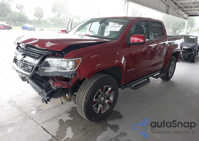 1GCGTDEN4J1105413: 42905189