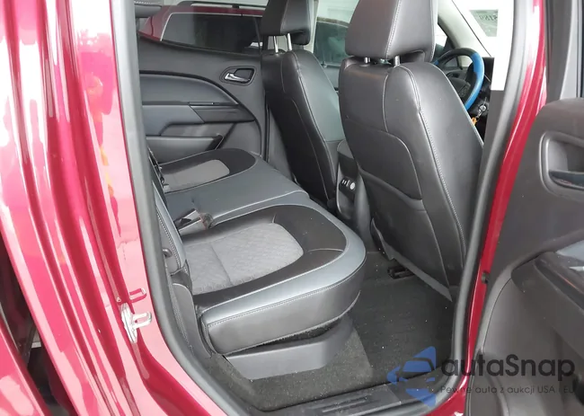 1GCGTDEN4J1105413: 42905189