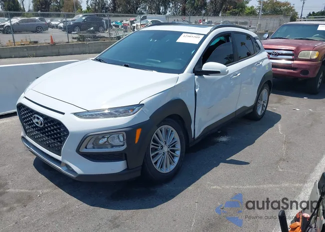 KM8K62AA4LU420685: 42905209