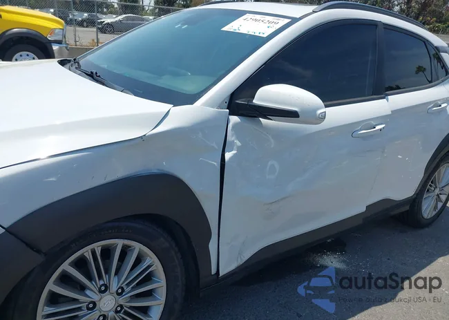 KM8K62AA4LU420685: 42905209