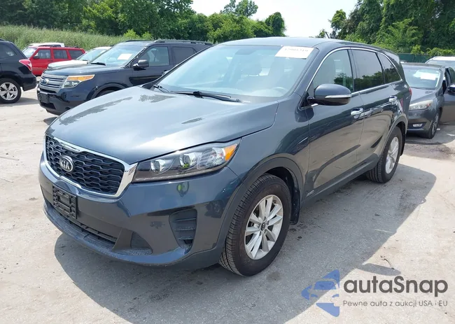 5XYPGDA32LG661165: 42905219