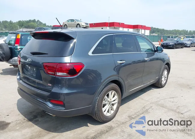 5XYPGDA32LG661165: 42905219