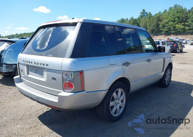 SALMF15448A271949: 42905232